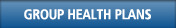Group Health Plans