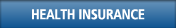 Health Insurance