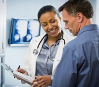 Health Insurance Plans