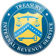 Internal Revenue Service