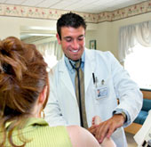 Medicare Advantage Plans